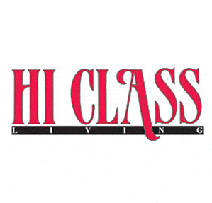 Hi Class Living