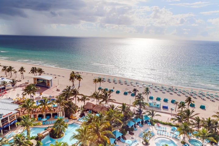 Top 10 Attractions In Greater Fort Lauderdale - Hi Class Living Magazine