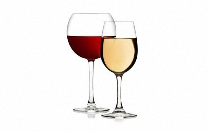 The Essential Guide to Wine Glasses