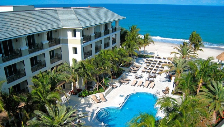 Vero Beach — A Florida Getaway - Hi Class Living Magazine